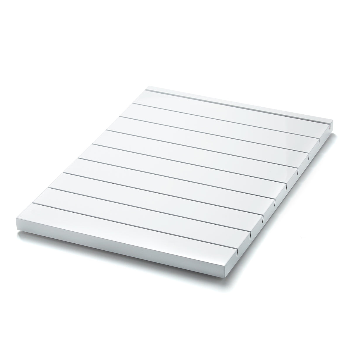 Display Basis (25,0x34,5 cm)