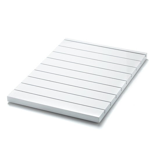 Display Basis (25,0x34,5 cm)
