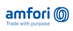 amfori – Trade with purpose