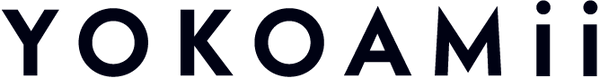Yokoamii