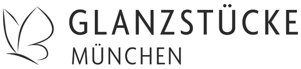 Glanzstücke München