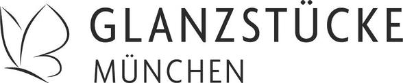 Glanzstücke München