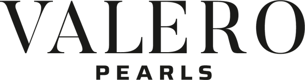 Valero Pearls