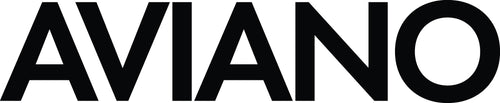 AVIANO